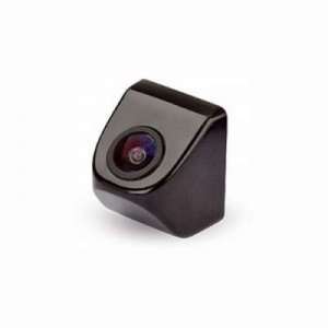 Phantom CAM-2307    - 