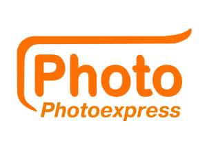 Photoexpress - 