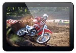 Pipo Max M9 Quad Core 10.1 IPS 1280 � 800 / Rockchip RK3188 4 ���� / 2Gb DDR3 / 16Gb / Android 4.1.1 / ���������� 3G ����� - ����������