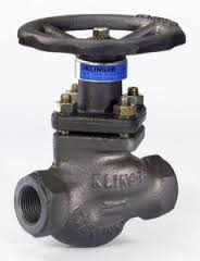 PISTON VALVES SUPPLIERS IN KOLKATA - 