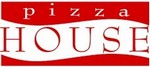 Pizza House - объявление