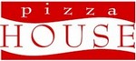 Pizza House