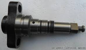 PL1     1043 9.