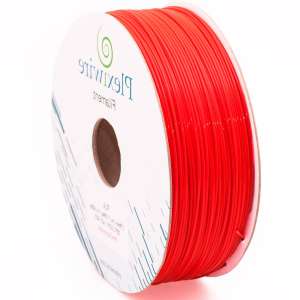 PLA   3D  1.75 - 