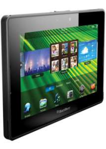 PlayBook 64 GB ( BlackBerry)