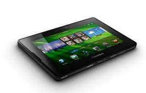 PlayBook 64 GB ( BlackBerry)