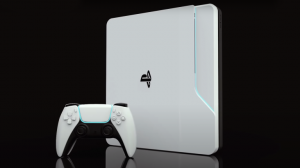 PlayStation 5  ,  - 