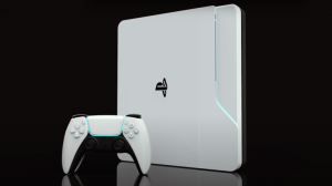 PlayStation 5 технические характеристики, цена - оголошення