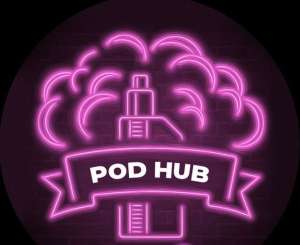 PodHub - -   - 