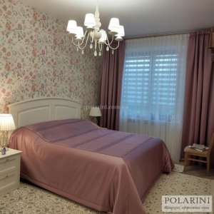 POLARINI: , ,  - 