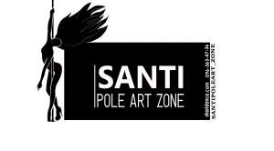 Pole Dance (Акробатика на пилоне)Киев.Кирилловская - объявление