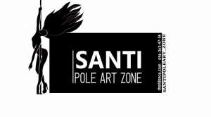 Pole Dance (Акробатика на пилоне)Киев.Кирилловская - объявление