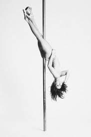 Poledance,   ,    - 