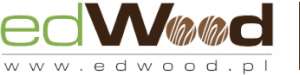 Pol-Kres EdWood, на постоянной основе, закупает дубовые необрезные доски свежего распила 1-3 сорта - оголошення