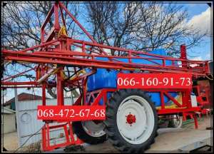 POLMARK -2000/18     - 