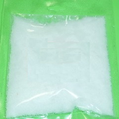 Polyvinylbutyral (PVB - Polyvinyl Butiral, ) - 