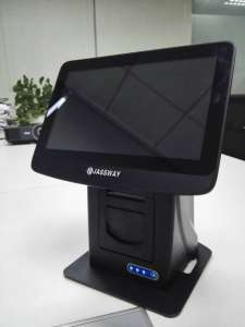 POS- �������� - ����������