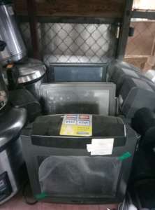 POS- �������� NCR 7443-2020