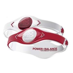 Power balance Украина - купить оригинальный браслет - оголошення