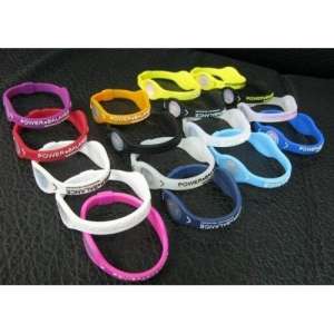 Power balance Украина - купить оригинальный браслет - объявление