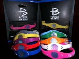 Power balance Украина - купить оригинальный браслет (повер баланс) - оголошення