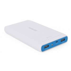 Power Bank(  ) - 