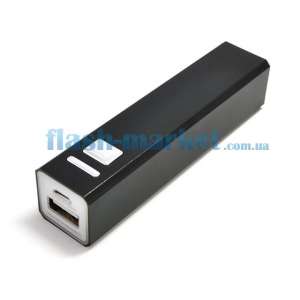 Power Bank 01