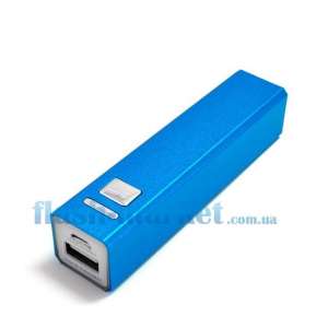 Power Bank 01