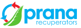 Prana - 