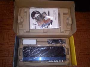 PreSonus 1818VSL ! - 