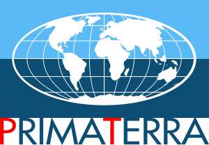 PRIMATERRA     - 