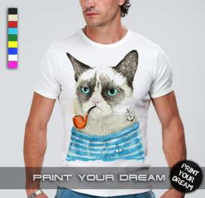 Print your dream.   , , 