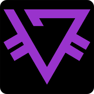 Prizm (PZM) — это полностью децентрализованная и саморегулируемая электронная валюта.