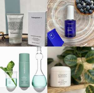 PRO cosmetix — кращий вибір професійної доглядової косметики - объявление