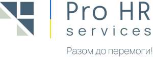 Pro HR Services         . - 