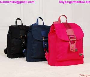 Produce and wholesale high quality,fashion leather handbag