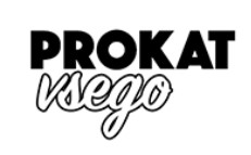 ProkatVsego -  