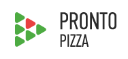 ProntoPizza - 