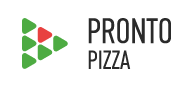 ProntoPizza