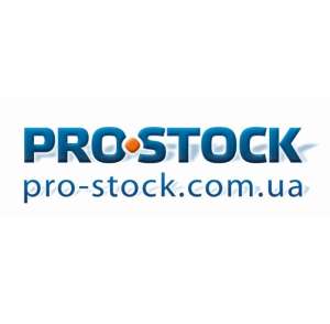 pro-stock