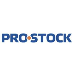 pro-stock - 