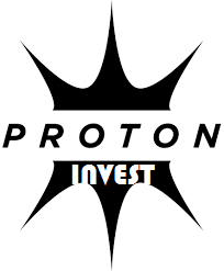 Proton Investment