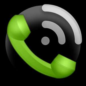 PsiPhone: телефон психологического консультирования