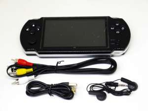 PSP X9  5.1 MP5 8Gb 1010 . - 