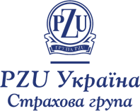 PZU Украина Страхование жизни - оголошення