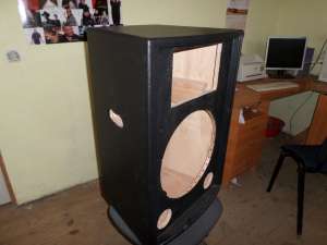 P����� ������������ ������. ����������� ������������, ���������� � ������ ����������������� ���. ������������. ������� ����������� - ����������