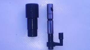 q4=q75   7.5mm