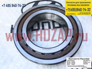 QD43425T00140,   Hyundai HD500, QD43425-T00140