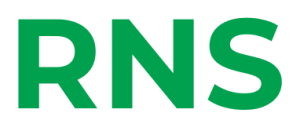 R N S - 