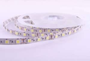 R0060AA-CW -  , 60 SMD 5050,   9000